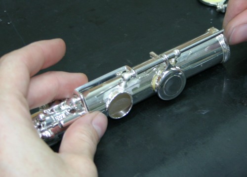 FIMG_4600a.JPG