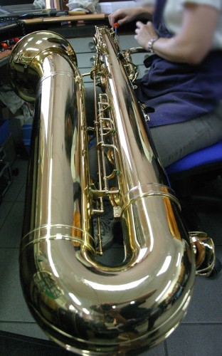 saxbasse.jpg